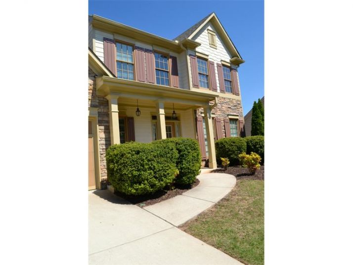 2265 Mindy Lane, Cumming, GA 30041