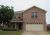 1706 Santa Fe Trail Krum, TX 76249