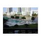 200 LESLIE DR # 319, Hallandale, FL 33009 ID:12735302