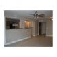 200 LESLIE DR # 319, Hallandale, FL 33009 ID:12735304