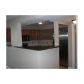 200 LESLIE DR # 319, Hallandale, FL 33009 ID:12735305