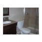 200 LESLIE DR # 319, Hallandale, FL 33009 ID:12735306