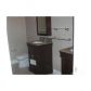 200 LESLIE DR # 319, Hallandale, FL 33009 ID:12735307