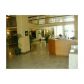 200 LESLIE DR # 319, Hallandale, FL 33009 ID:12735311