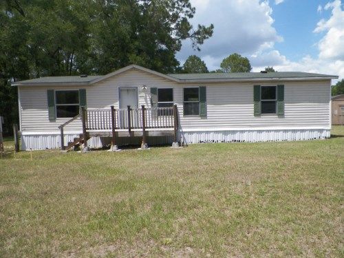 7573 SW 2nd Pl, Ocala, FL 34474