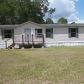 7573 SW 2nd Pl, Ocala, FL 34474 ID:12761592