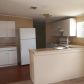 7573 SW 2nd Pl, Ocala, FL 34474 ID:12761593