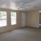 7573 SW 2nd Pl, Ocala, FL 34474 ID:12761594