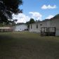 7573 SW 2nd Pl, Ocala, FL 34474 ID:12761595