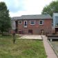 746 Guilford Ave, Hagerstown, MD 21740 ID:12773723