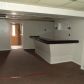 746 Guilford Ave, Hagerstown, MD 21740 ID:12774126