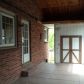 746 Guilford Ave, Hagerstown, MD 21740 ID:12773725