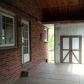 746 Guilford Ave, Hagerstown, MD 21740 ID:12774128