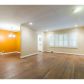2300 Ferndale Drive, Decatur, GA 30030 ID:12774846