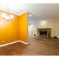 2300 Ferndale Drive, Decatur, GA 30030 ID:12774847