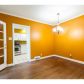 2300 Ferndale Drive, Decatur, GA 30030 ID:12774848
