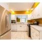 2300 Ferndale Drive, Decatur, GA 30030 ID:12774849