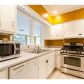 2300 Ferndale Drive, Decatur, GA 30030 ID:12774850