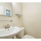 2300 Ferndale Drive, Decatur, GA 30030 ID:12774851