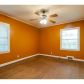2300 Ferndale Drive, Decatur, GA 30030 ID:12774852