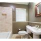 2300 Ferndale Drive, Decatur, GA 30030 ID:12774853
