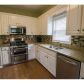 212 Towne Ridge Drive, Woodstock, GA 30188 ID:12581948
