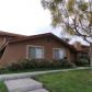 31593 Los Rios Street #77, San Juan Capistrano, CA 92675 ID:12762034