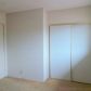 31593 Los Rios Street #77, San Juan Capistrano, CA 92675 ID:12762036