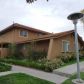 31593 Los Rios Street #77, San Juan Capistrano, CA 92675 ID:12762040