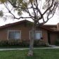 31593 Los Rios Street #77, San Juan Capistrano, CA 92675 ID:12762041