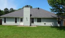 111 N Maple St Haughton, LA 71037