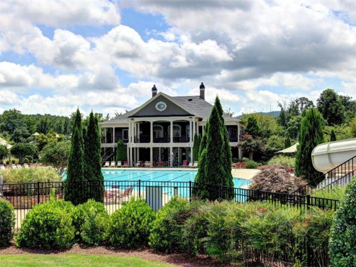 227 Revillion Way, Woodstock, GA 30188