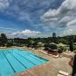 227 Revillion Way, Woodstock, GA 30188 ID:12775306