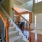 227 Revillion Way, Woodstock, GA 30188 ID:12775307