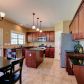 227 Revillion Way, Woodstock, GA 30188 ID:12775308