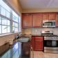227 Revillion Way, Woodstock, GA 30188 ID:12775310