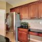 227 Revillion Way, Woodstock, GA 30188 ID:12775311