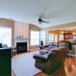 227 Revillion Way, Woodstock, GA 30188 ID:12775313
