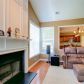 227 Revillion Way, Woodstock, GA 30188 ID:12775314