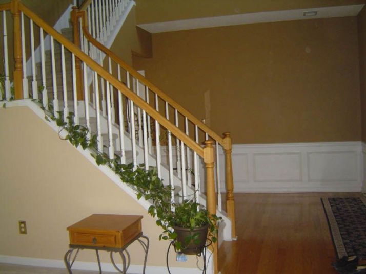 910 Cherringham Court, Alpharetta, GA 30005