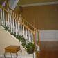 910 Cherringham Court, Alpharetta, GA 30005 ID:12775315