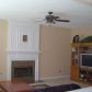 910 Cherringham Court, Alpharetta, GA 30005 ID:12775454
