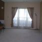 910 Cherringham Court, Alpharetta, GA 30005 ID:12775316