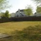 910 Cherringham Court, Alpharetta, GA 30005 ID:12775455