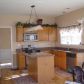 910 Cherringham Court, Alpharetta, GA 30005 ID:12775317