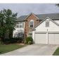 910 Cherringham Court, Alpharetta, GA 30005 ID:12775456