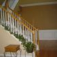910 Cherringham Court, Alpharetta, GA 30005 ID:12775457