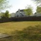 910 Cherringham Court, Alpharetta, GA 30005 ID:12775319