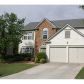910 Cherringham Court, Alpharetta, GA 30005 ID:12775320