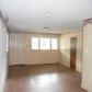 6562 Lorena Dr, Mobile, AL 36608 ID:12769775